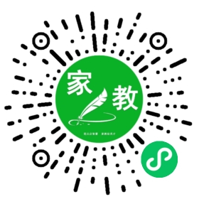 $刘潇潇