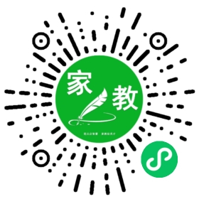 张女士