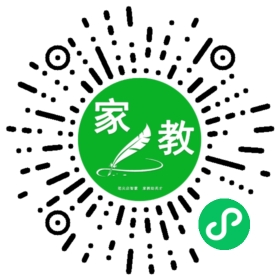 $韩女士