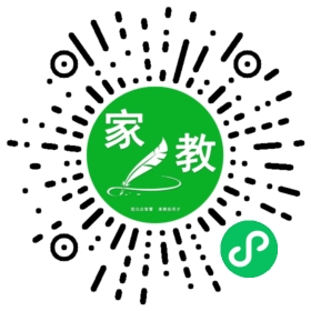 $孙女士