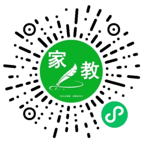 $王女士