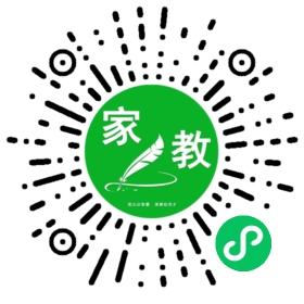 张女士