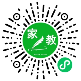 $黄女士