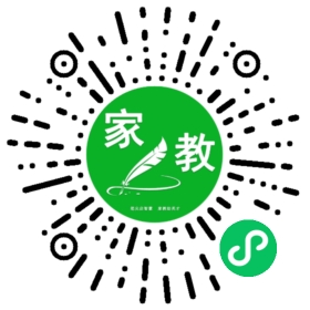 Y朱先生