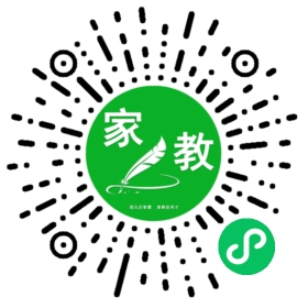 刘女士