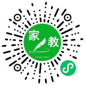 Y蒋先生