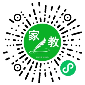 Y韩先生