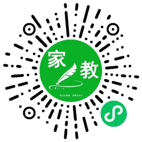 +李小姐