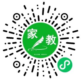 +王女士