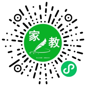 #刘女士