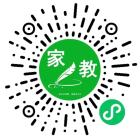 #刘女士