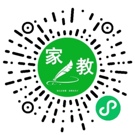$刘女士