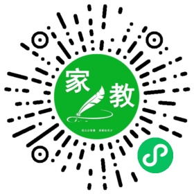 ~郭女士