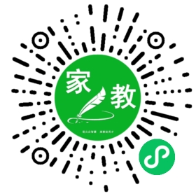 ~付女士，揣