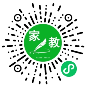 $董女士