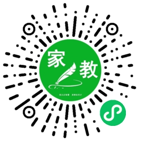 Y张女士
