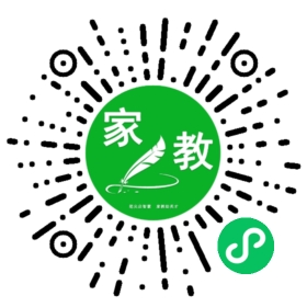 刘女士