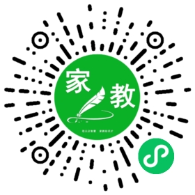 $肖女士