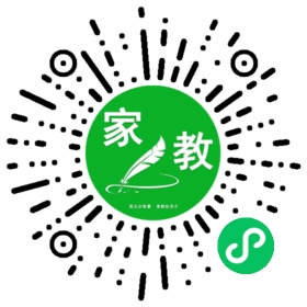Y张女士