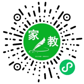 $刘女士