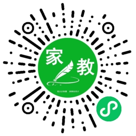 $张女士