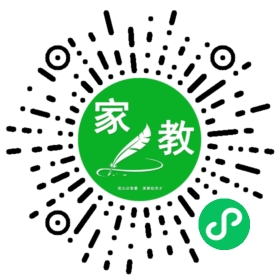 #邵女士