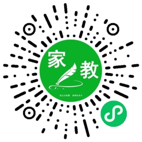 #刘女士