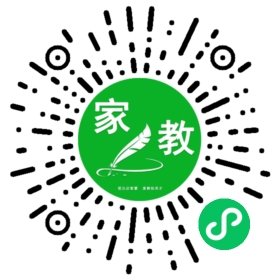 $王莉