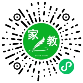 $胡女士