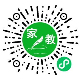 $张先生