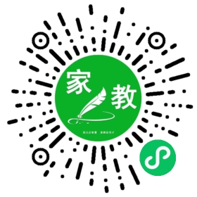 $刘颖
