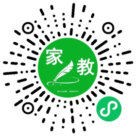#王女士