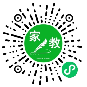 $吴先生