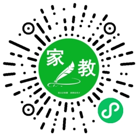 #车先生