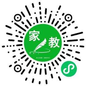 Y陈晓欢