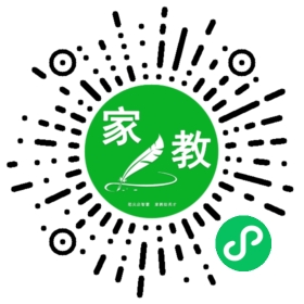 #王女士