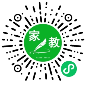 $赵女士