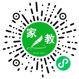 #张女士