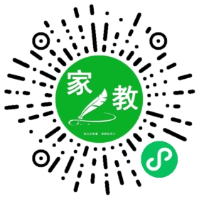 $微信用户