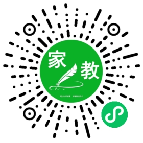 #.张先生