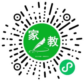 #刘女士