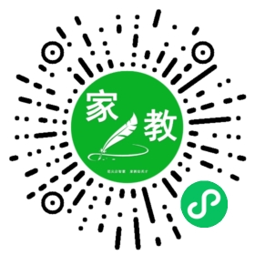 $陈女士