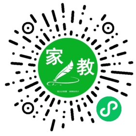 $李先生