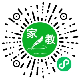 $豆小苗