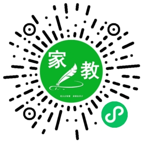 王女士