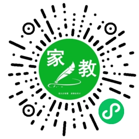 $卫女士