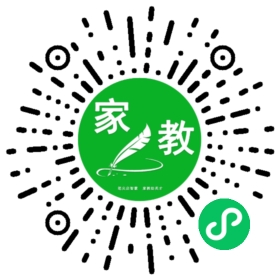 $王女士