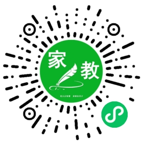 $张先生