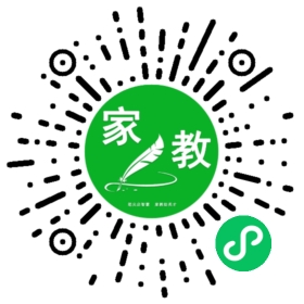 ~邱女士