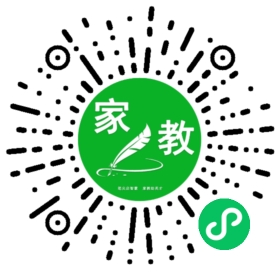 *肖女士